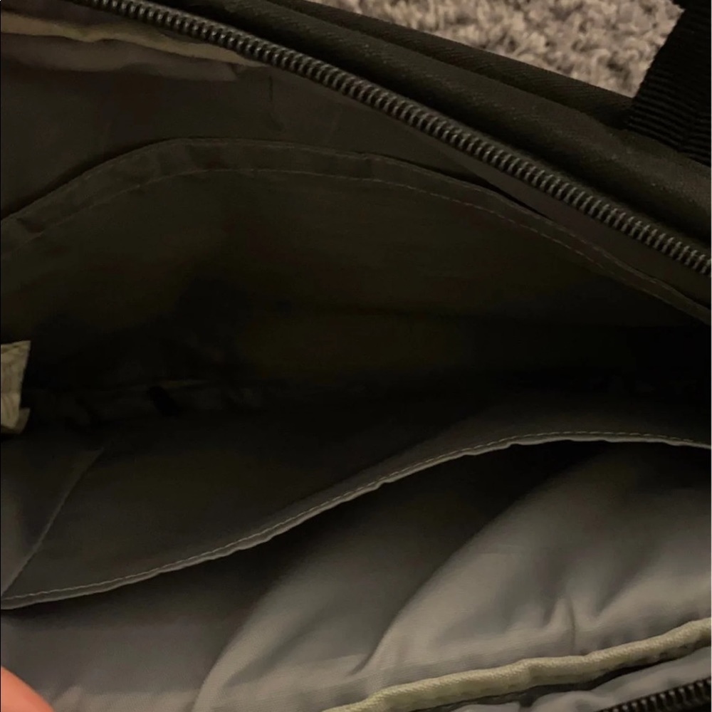 computer bag - Picture 7 of 7